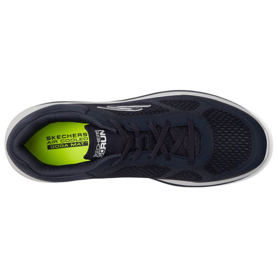 Skechers Max Cushioning Essential Skechers Max Cushioning Essential